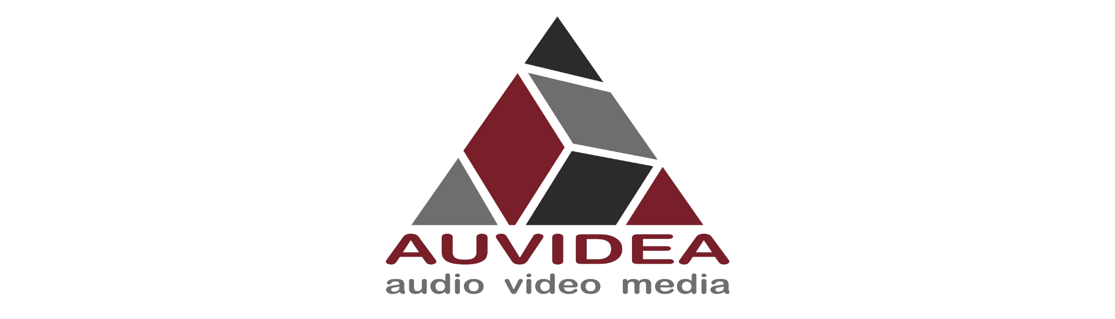 Auvidea GmbH
