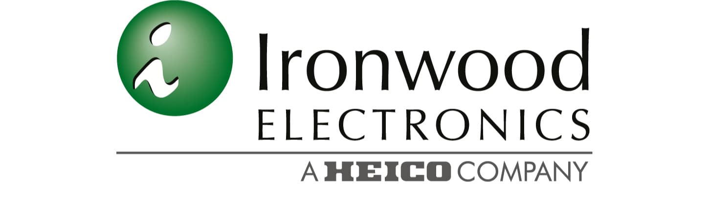 Ironwood Electronics Inc.