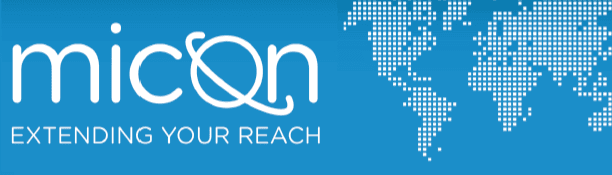 Micon Global