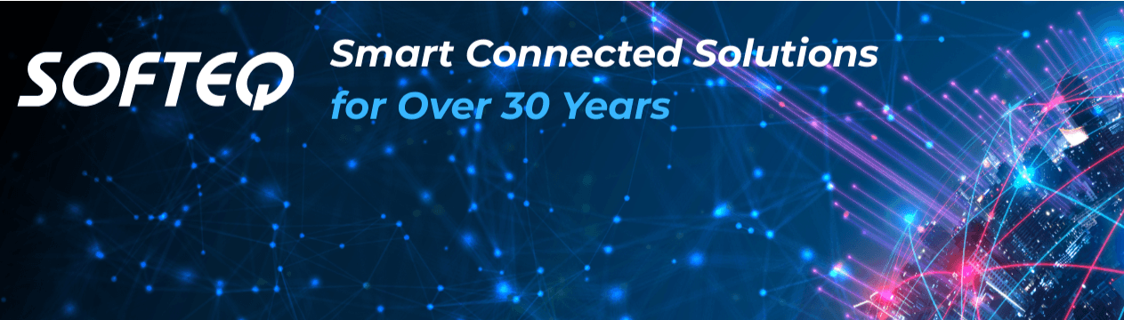 Softeq Development Corporation