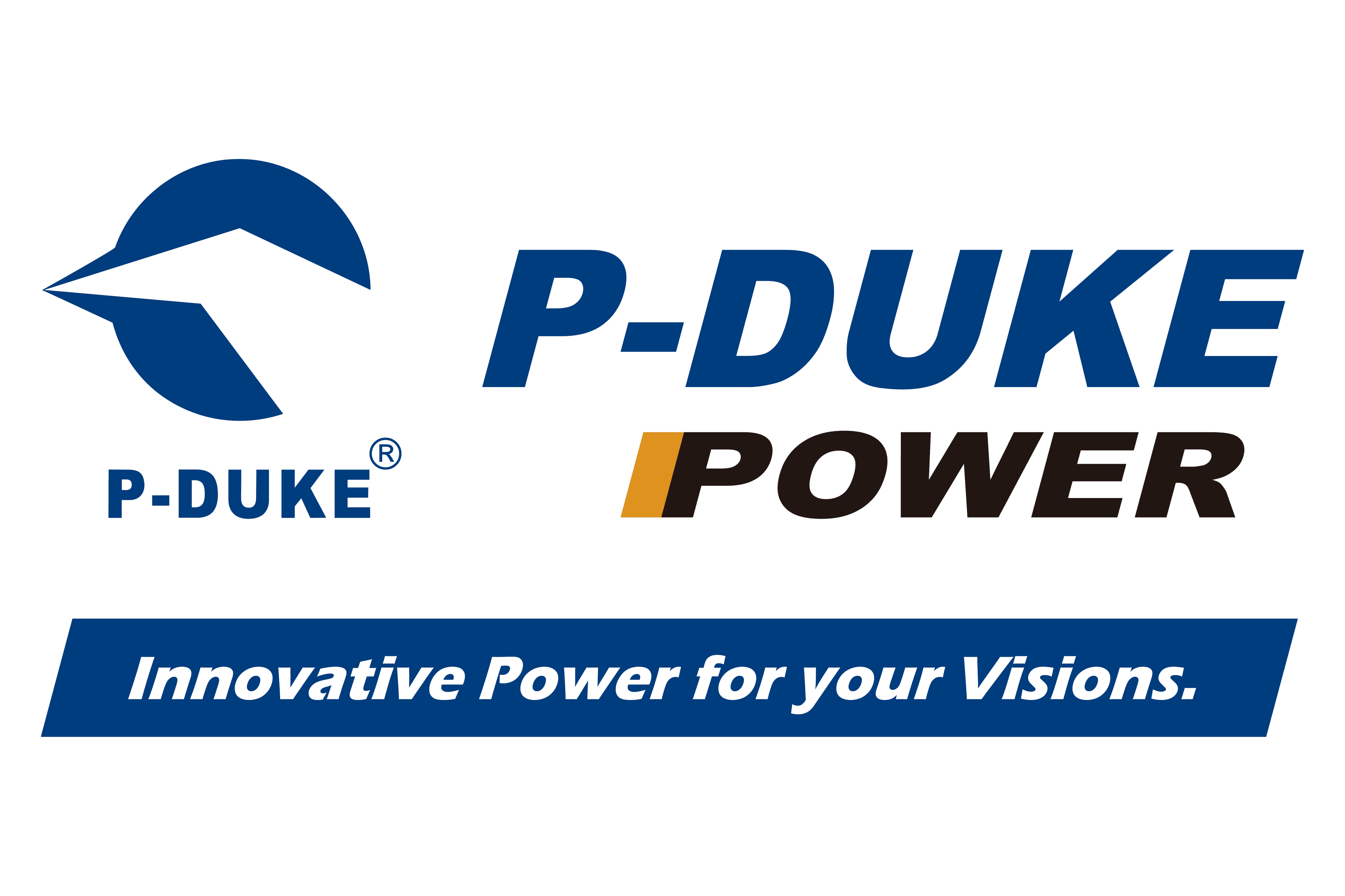 P-DUKE Technology Co., Ltd.