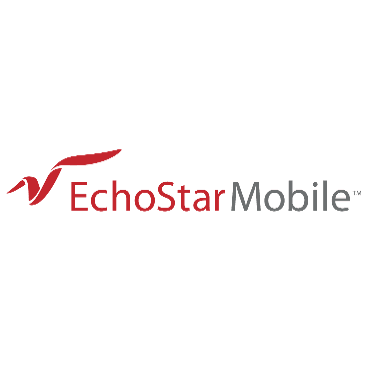 EchoStar Mobile Ltd. logo