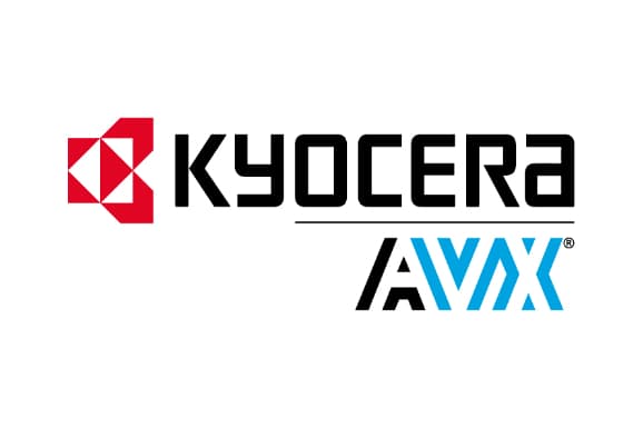 KYOCERA AVX Components Ltd.