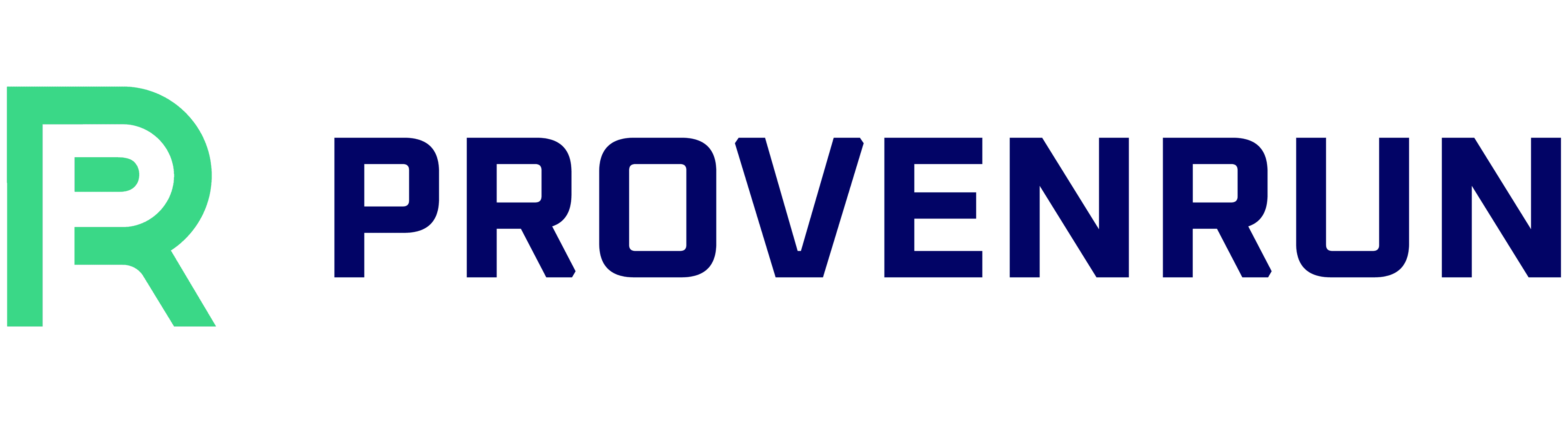 ProvenRun S.A.S.