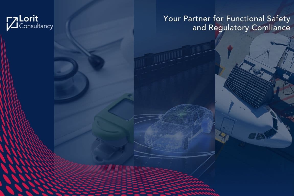 Lorit Consultancy GmbH