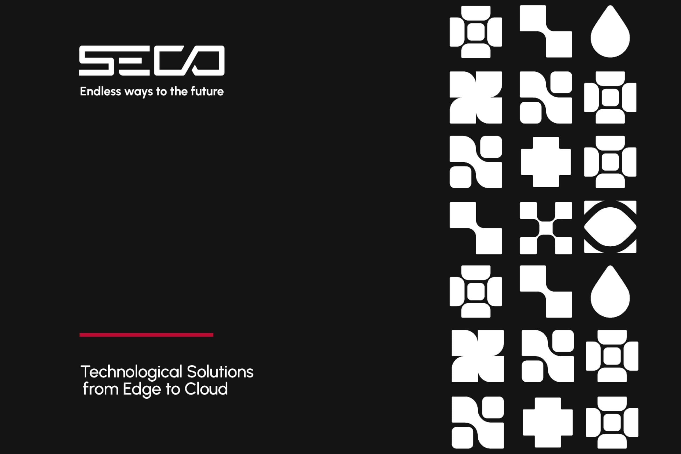SECO S.p.A.