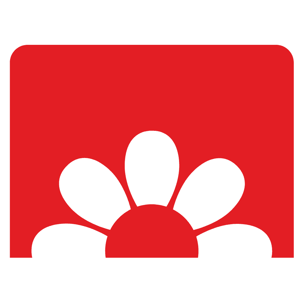 Altinkaya Enclosures logo