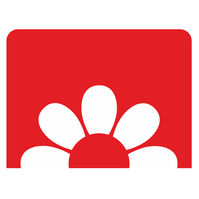 Altinkaya Enclosures logo