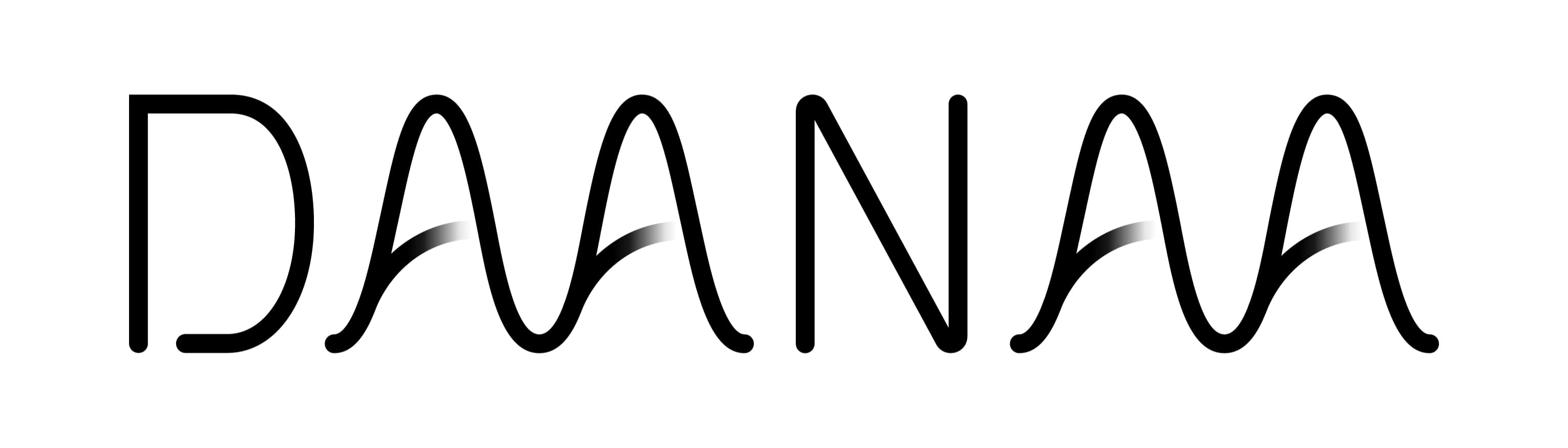 Daanaa Resolution Inc.