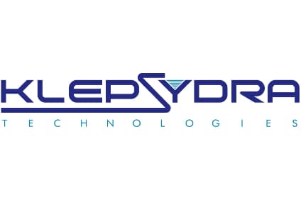 Klepsydra Technologies AG