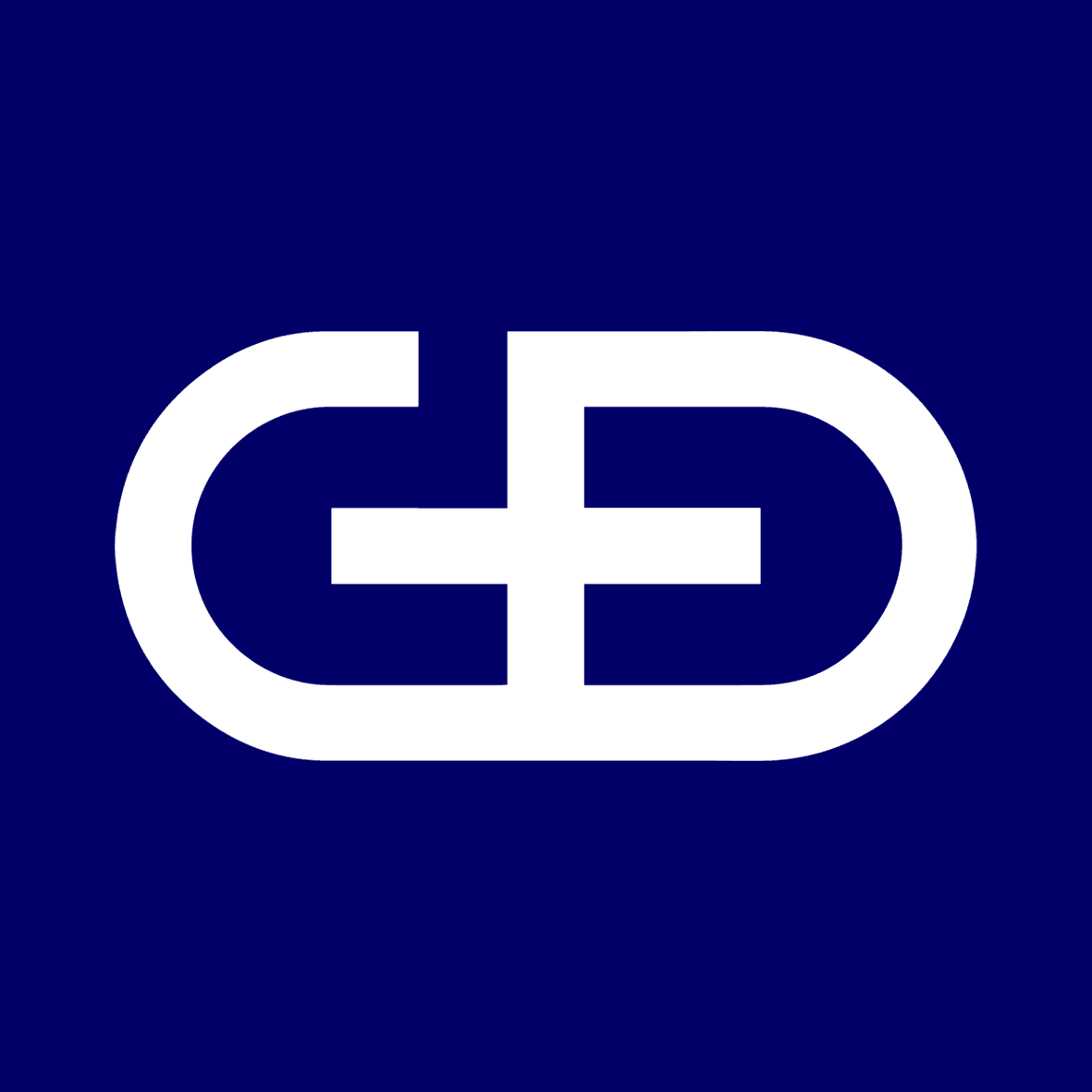 Giesecke+Devrient Mobile Security Germany GmbH logo