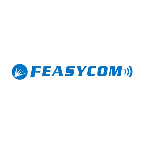 Shenzhen Feasycom Co., Ltd logo