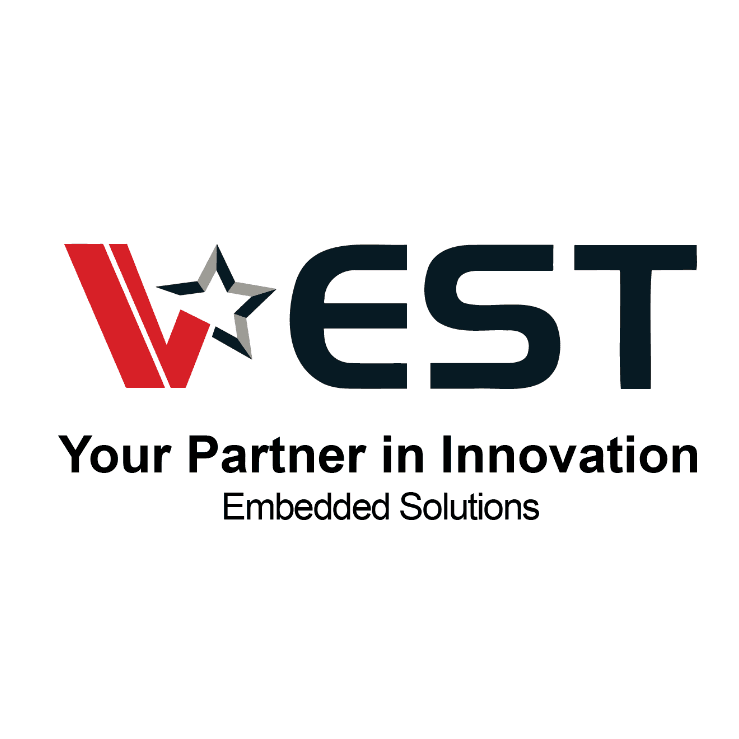 Advanced Products Corporation logo