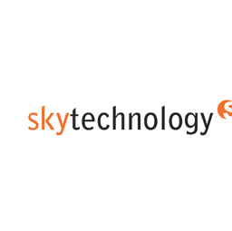 Sky Technology