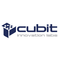 Cubit Innovation Labs