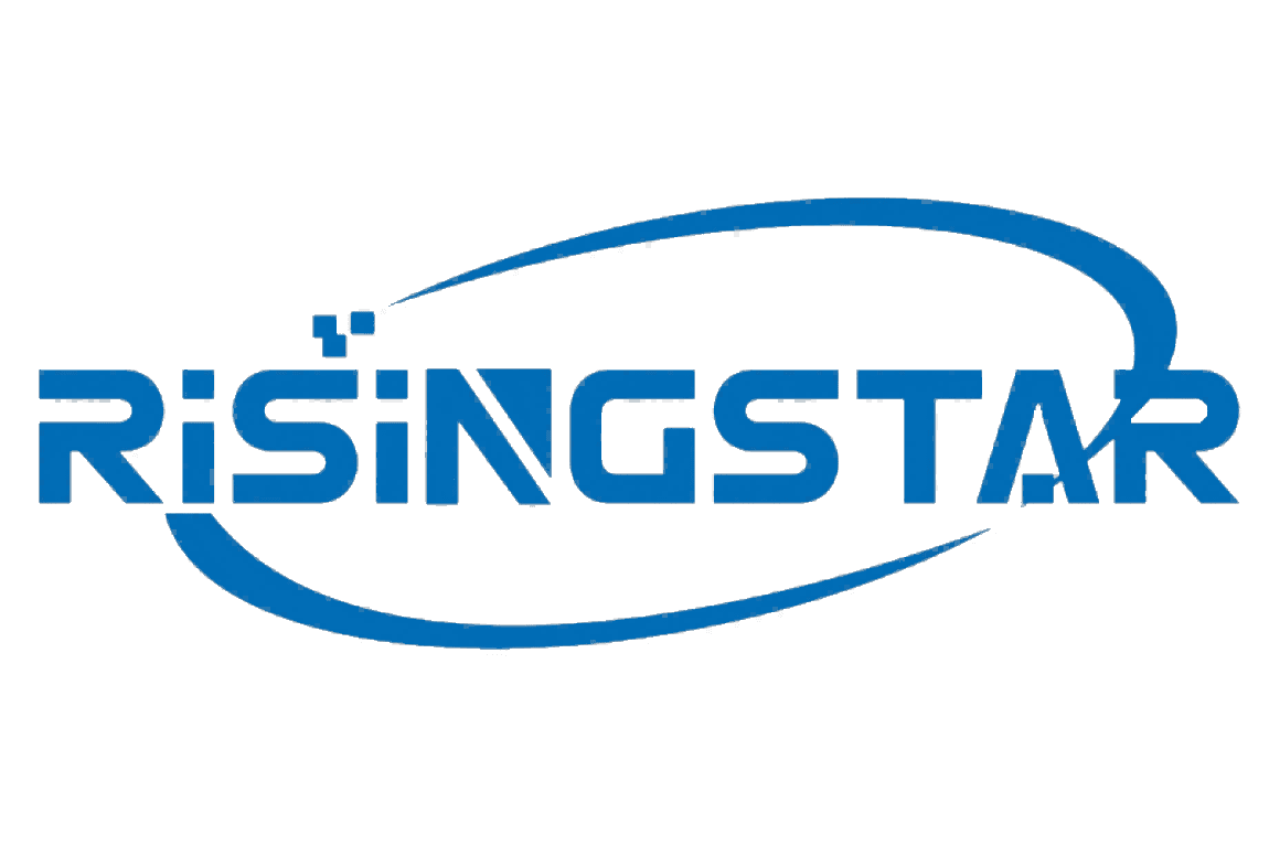 RisingStar