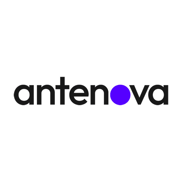 Antenova Ltd logo