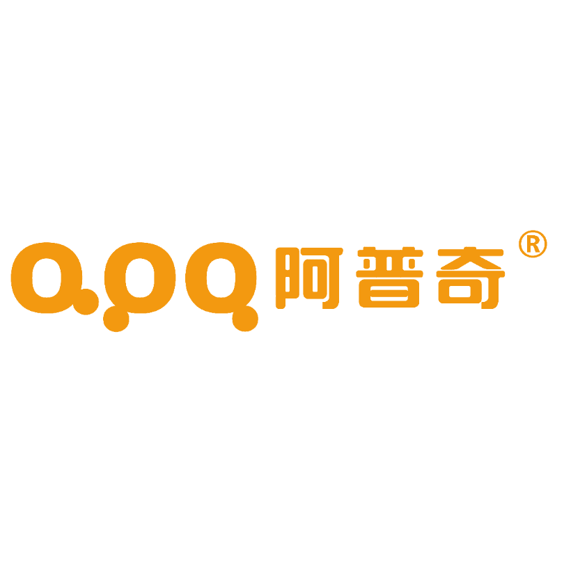 Suzhou APQ IoT Science and Technology Co.,Ltd. logo