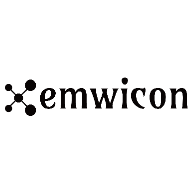 EmWicon Corp. logo