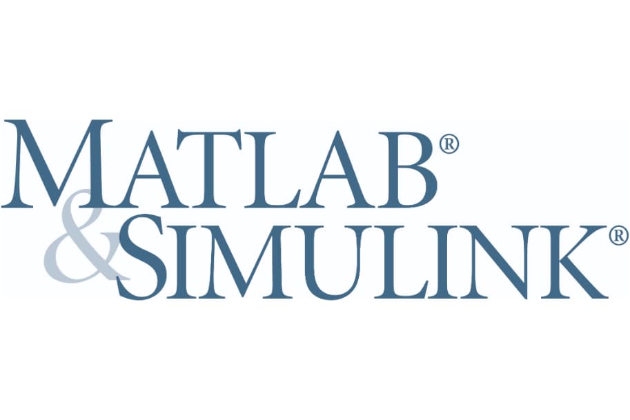 MathWorks