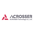 Acrosser Technology Co., Ltd. logo