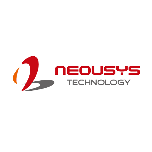 Neousys Technology Inc. logo