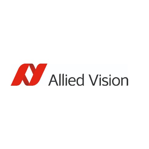 Allied Vision Technologies GmbH logo