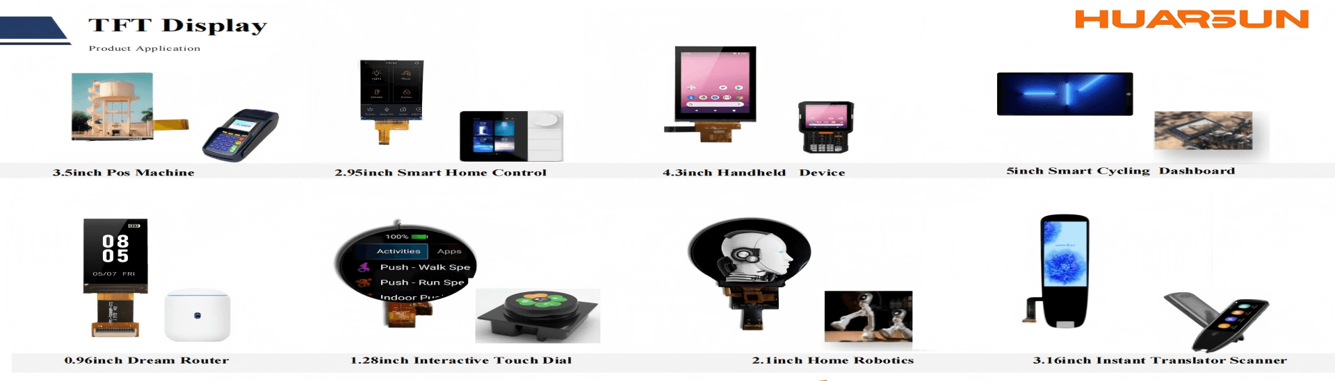 Jiangxi Huaersheng Technology Co.,Ltd.