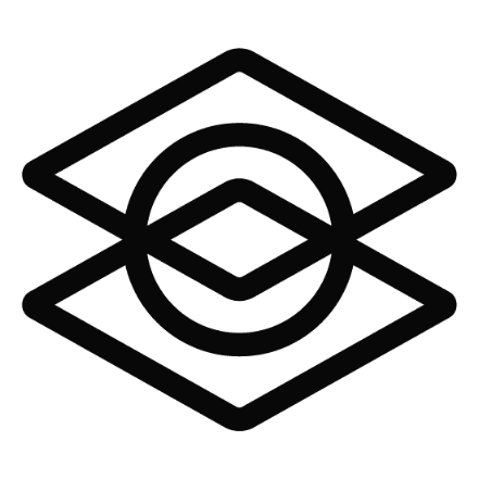 Exein SpA logo