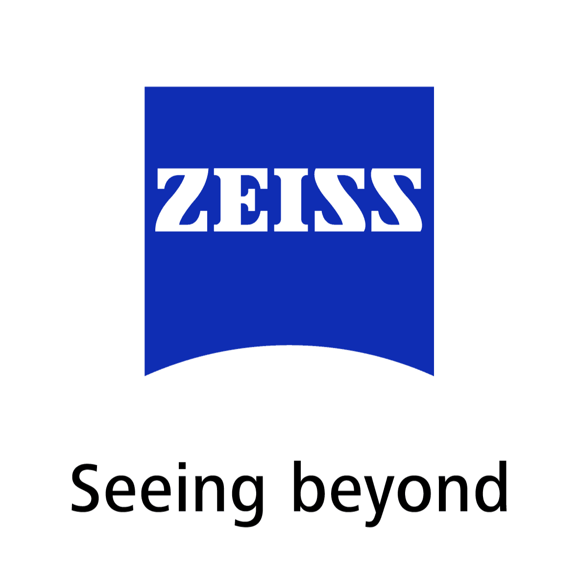 ZEISS logo