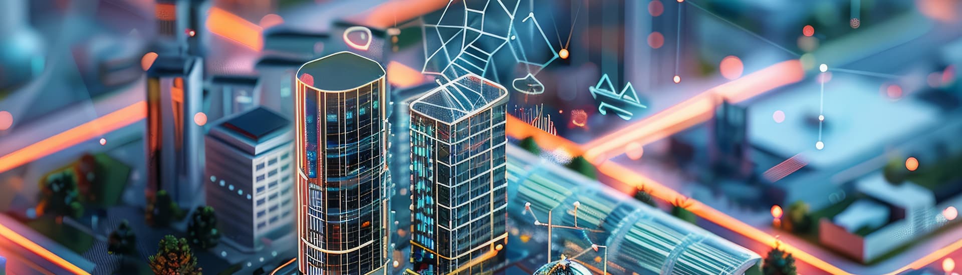 cetecom advanced GmbH