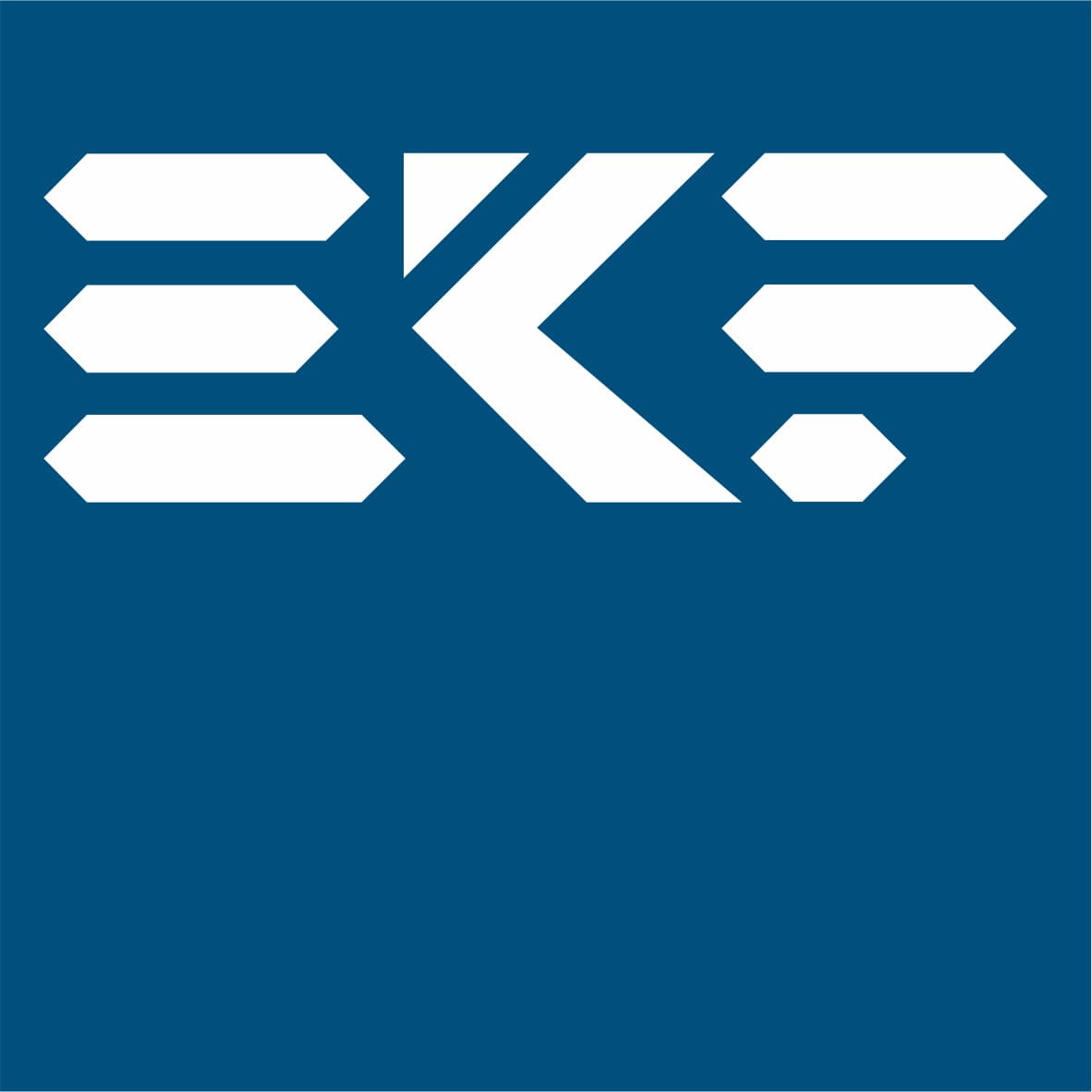 EKF Elektronik GmbH logo