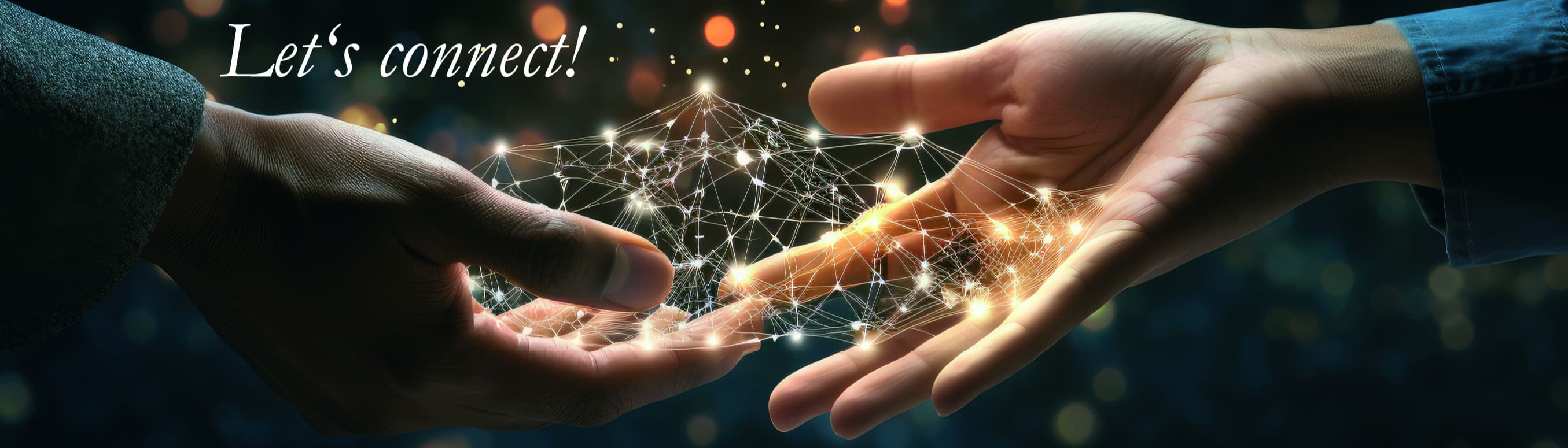 ALFANET Computer & Electronic Handels-GmbH