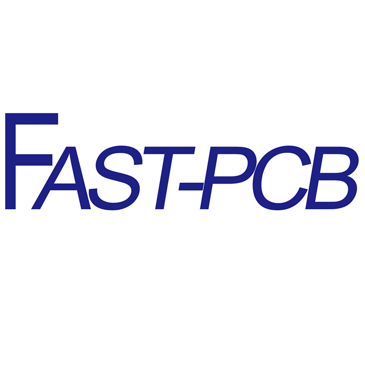 Fastpcb Group Limited logo