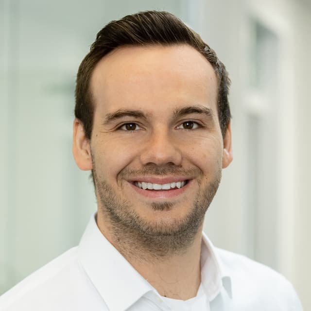 Philipp Borchwaldt