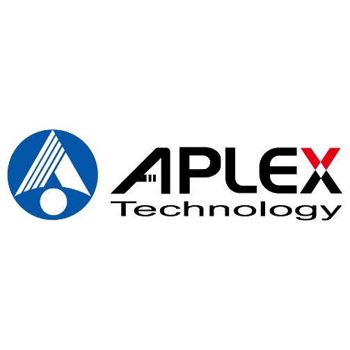 APLEX TECHNOLOGY INC. logo