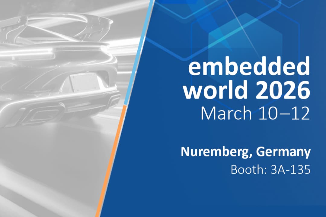 Microchip Technology