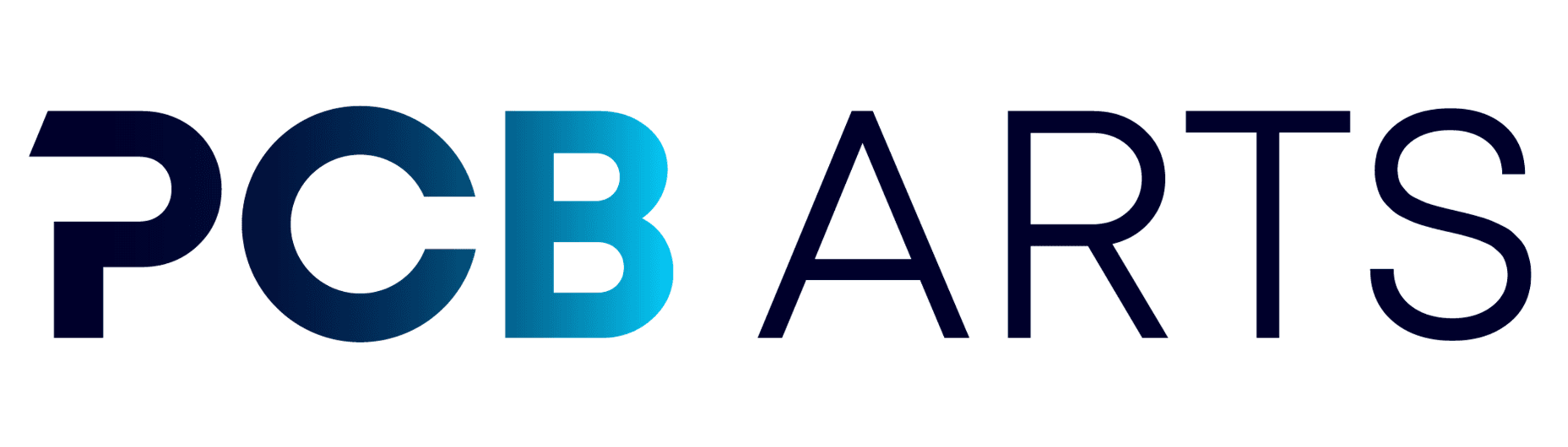 PCB Arts GmbH