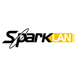 SparkLAN Communications Inc.