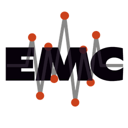 EMC electro mechanical components GmbH
