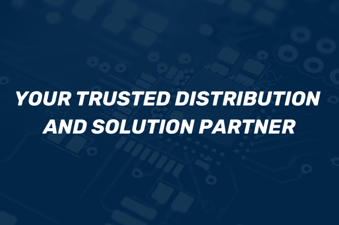 Atlantik Elektronik GmbH