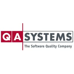 QA Systems GmbH