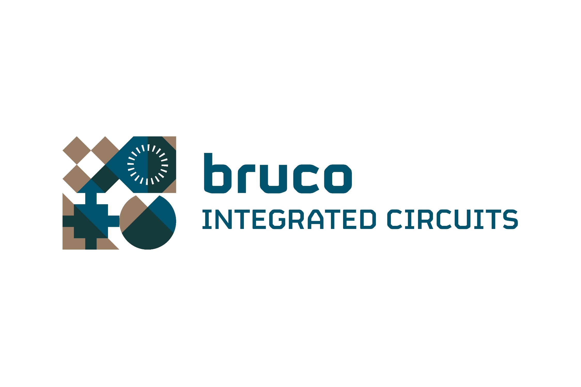 Bruco Integrated Circuits B.V.