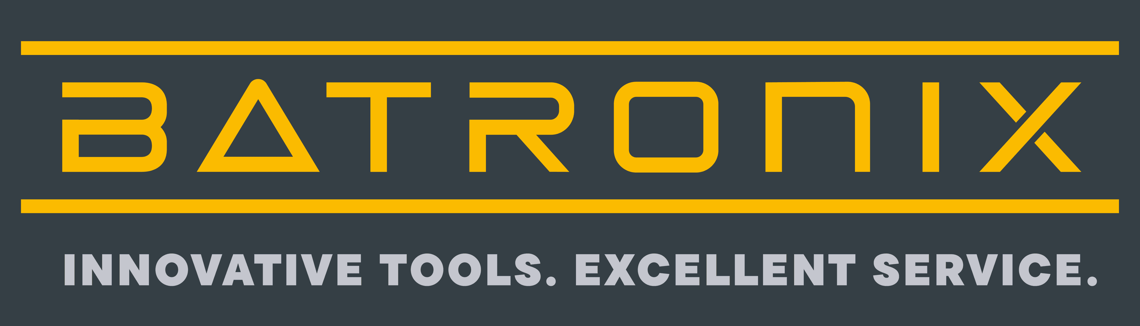 Batronix GmbH & Co. KG