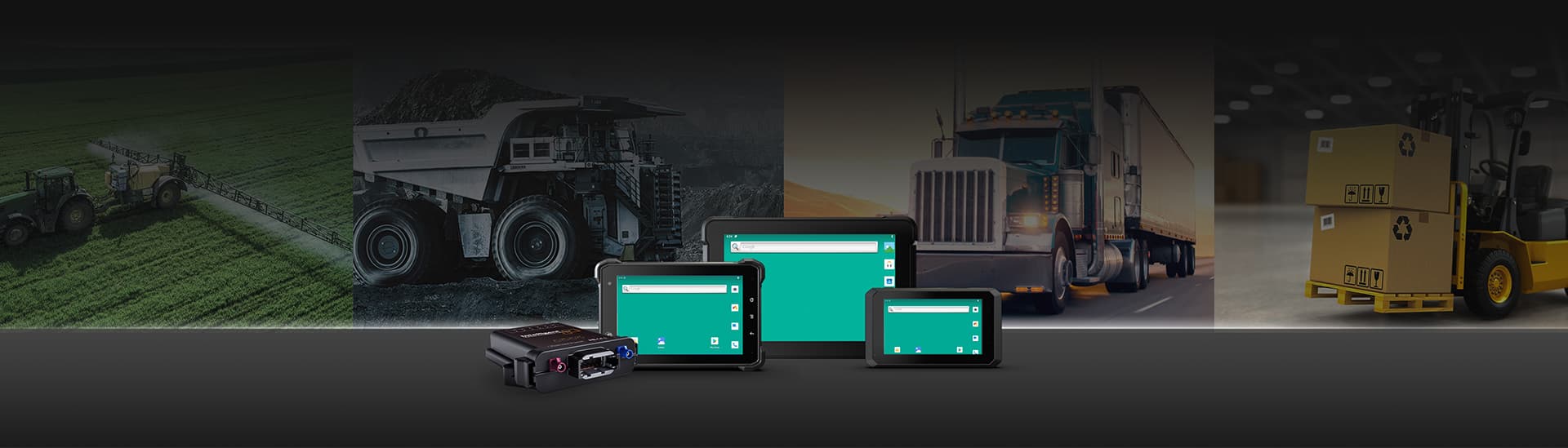3Rtablet
