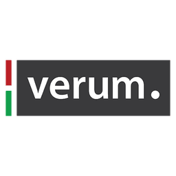 Verum Software Tools B.V.
