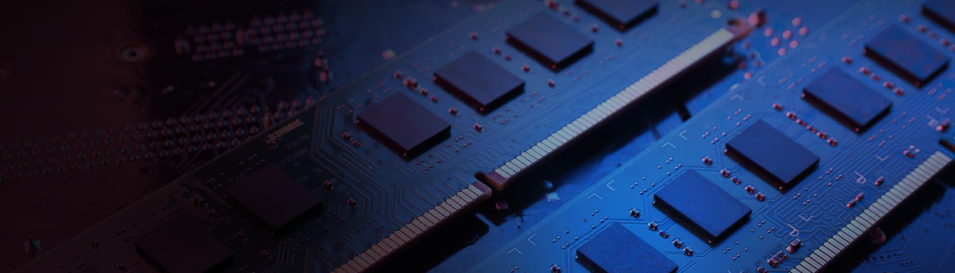 RAYSON HI-TECH (HK) LIMITED