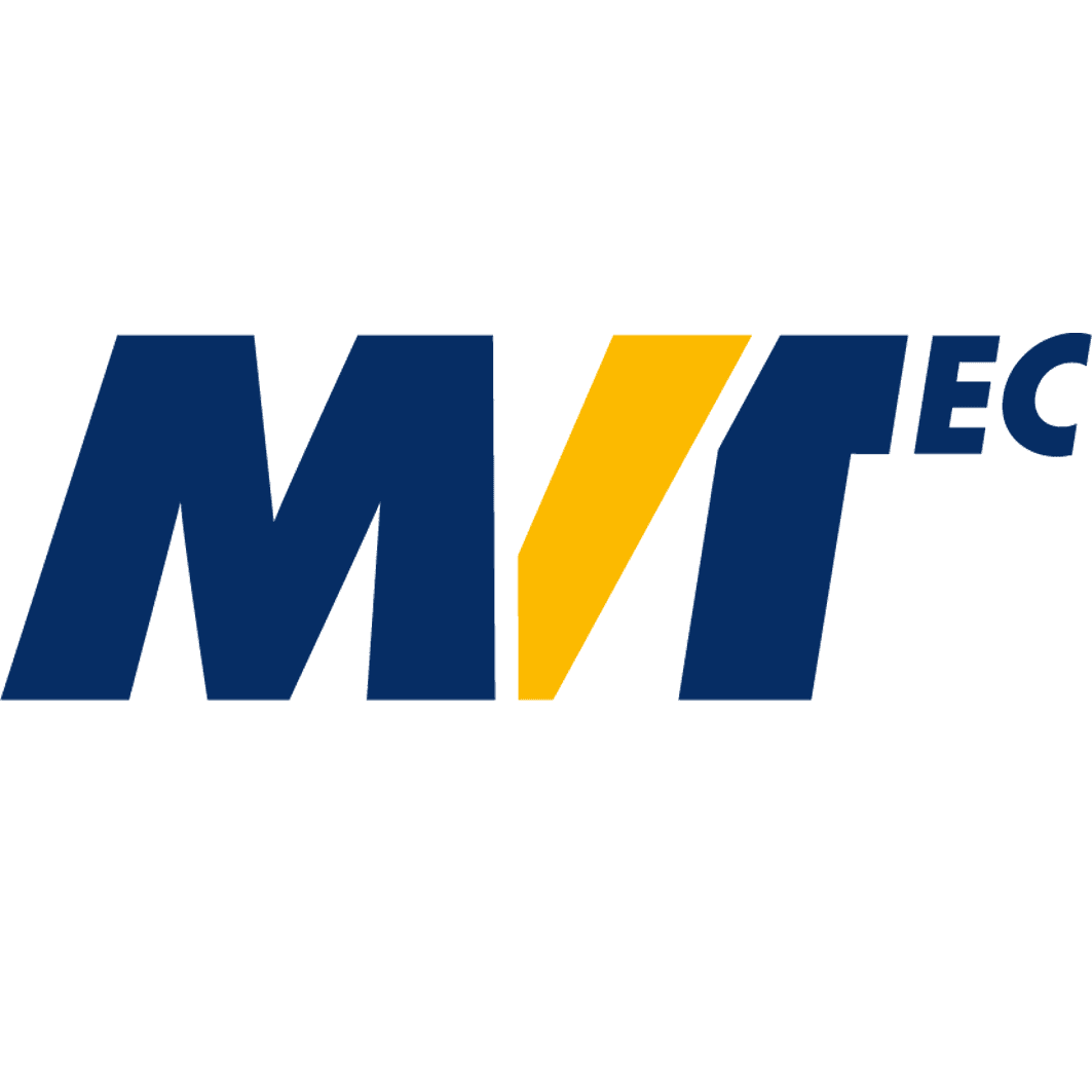 MVTec Software GmbH logo