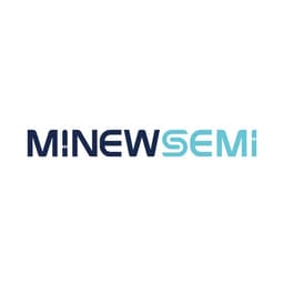 MinewSemi