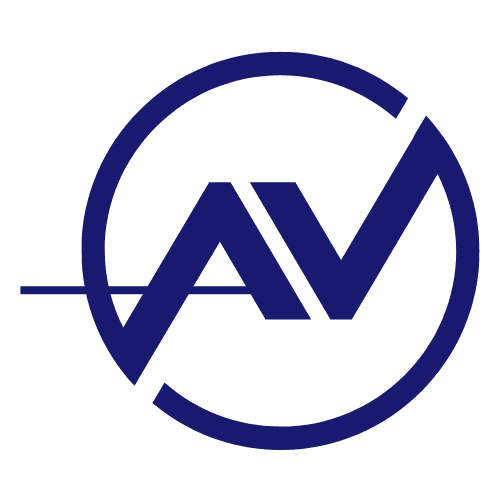 Autovion Technologies logo